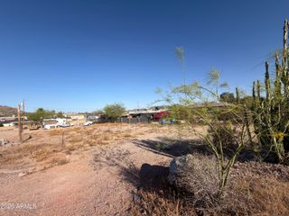 13201 N 20TH Street 3, Phoenix, AZ 85022