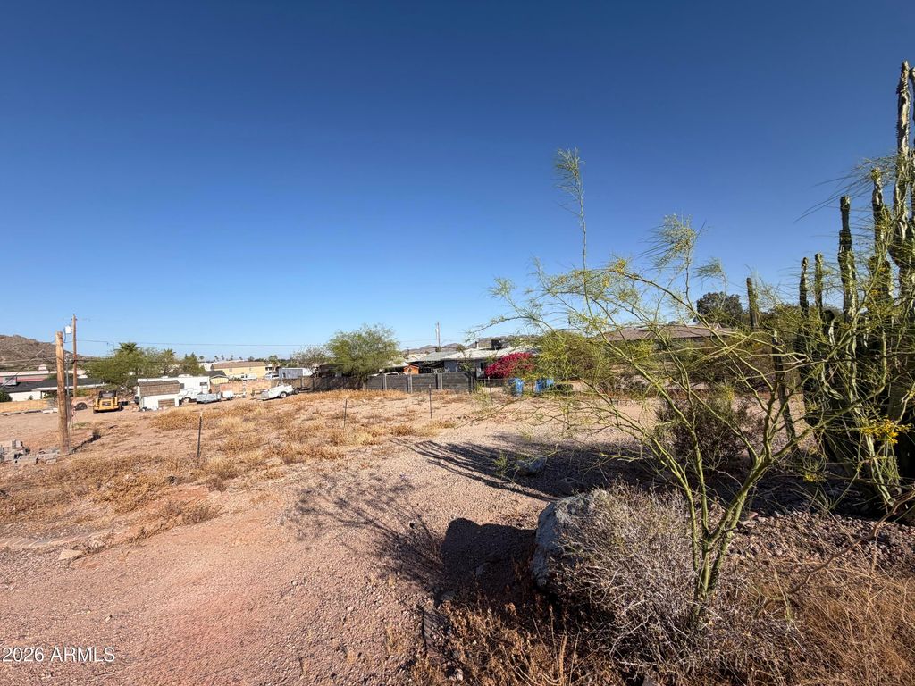 13201 N 20TH Street 3, Phoenix, AZ 85022
