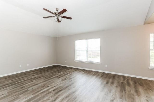 5415 Espuela Lane, Baytown, TX 77521