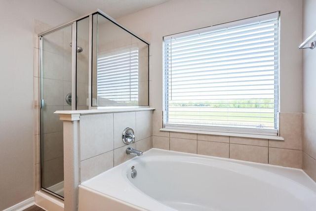 5415 Espuela Lane, Baytown, TX 77521