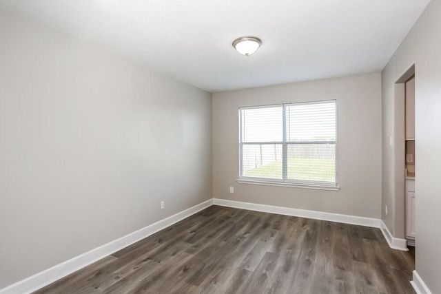 5415 Espuela Lane, Baytown, TX 77521