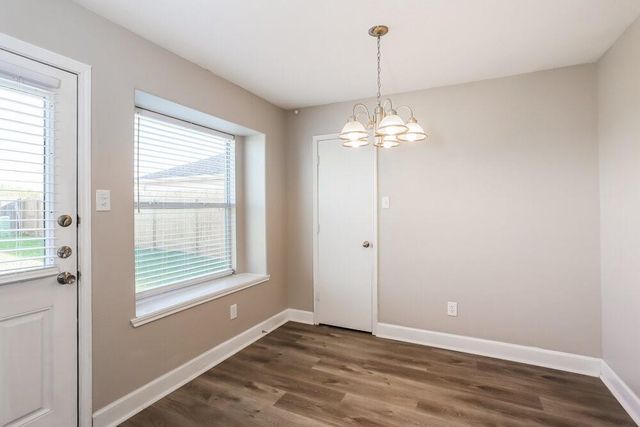 5415 Espuela Lane, Baytown, TX 77521