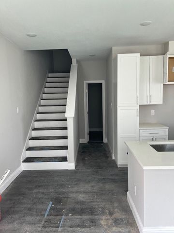 825 Premier Parkway, Grand Prairie, TX 75051