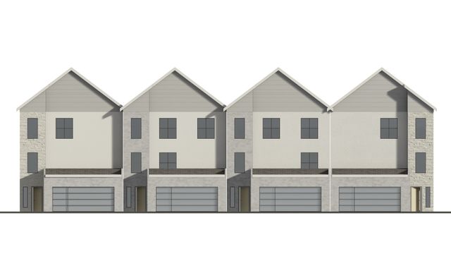 825 Premier Parkway, Grand Prairie, TX 75051