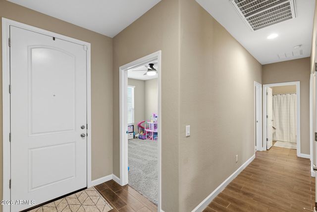 13836 W REMUDA Drive, Peoria, AZ 85383