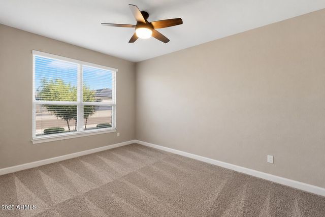 13836 W REMUDA Drive, Peoria, AZ 85383