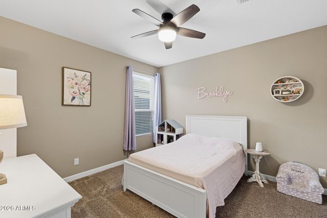 13836 W REMUDA Drive, Peoria, AZ 85383