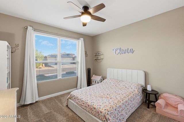 13836 W REMUDA Drive, Peoria, AZ 85383
