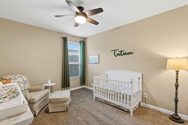 13836 W REMUDA Drive, Peoria, AZ 85383