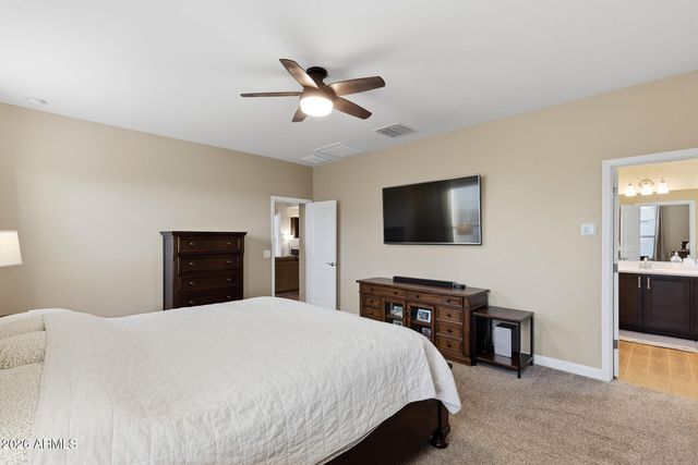 13836 W REMUDA Drive, Peoria, AZ 85383