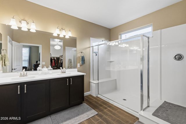 13836 W REMUDA Drive, Peoria, AZ 85383