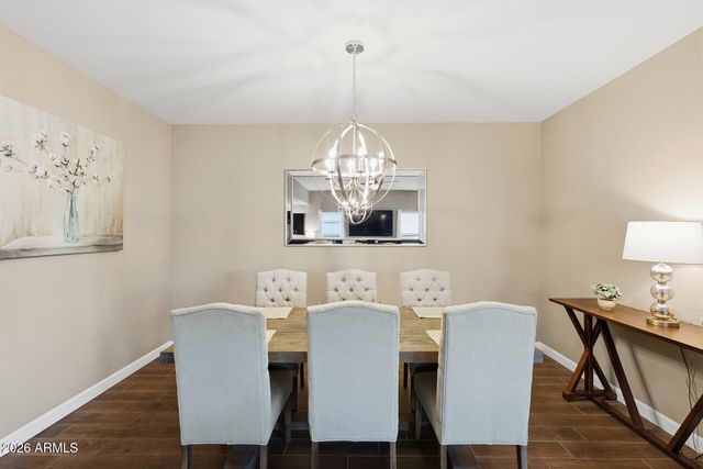 13836 W REMUDA Drive, Peoria, AZ 85383