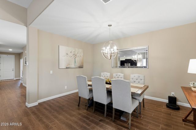 13836 W REMUDA Drive, Peoria, AZ 85383