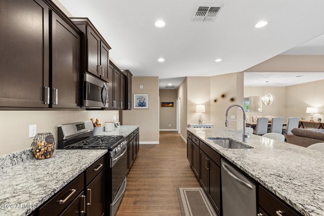 13836 W REMUDA Drive, Peoria, AZ 85383