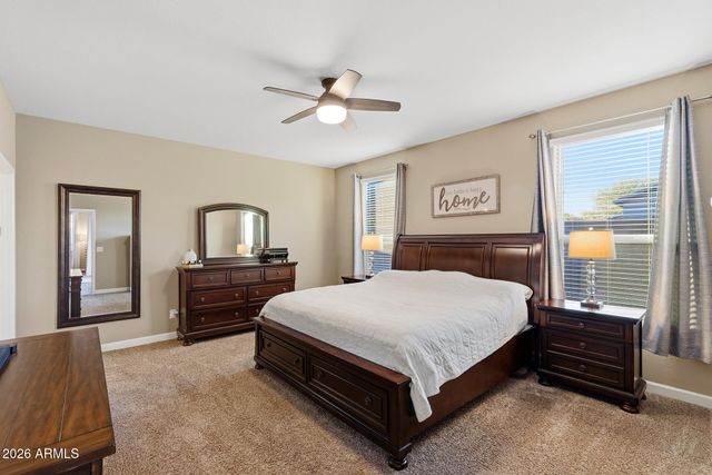 13836 W REMUDA Drive, Peoria, AZ 85383
