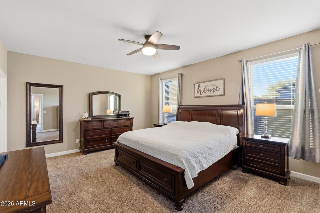 13836 W REMUDA Drive, Peoria, AZ 85383 — photo 5