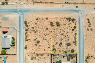 15643 Attrill Street, El Paso, TX 79928