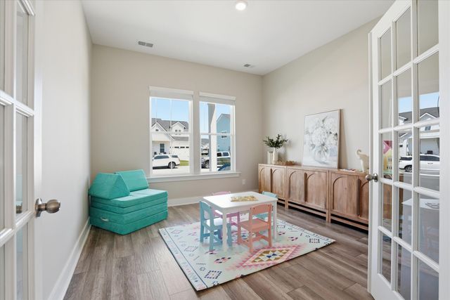 389 Parish Farms Drive, Summerville, SC 29486