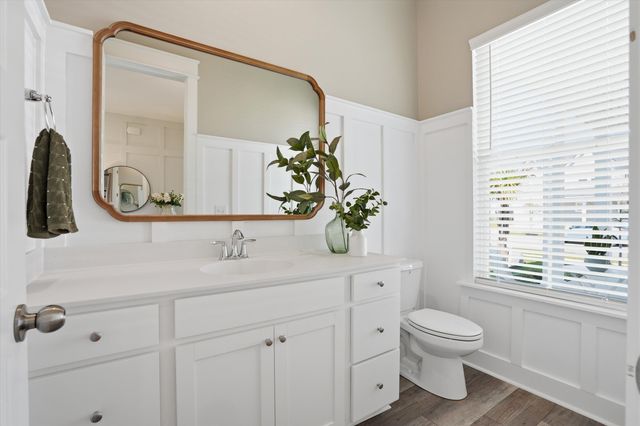 389 Parish Farms Drive, Summerville, SC 29486