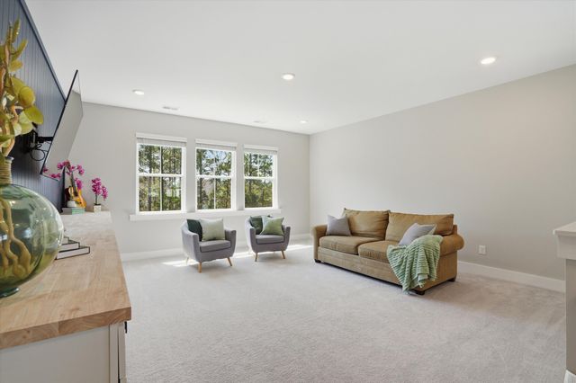 389 Parish Farms Drive, Summerville, SC 29486