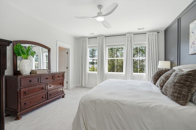 389 Parish Farms Drive, Summerville, SC 29486