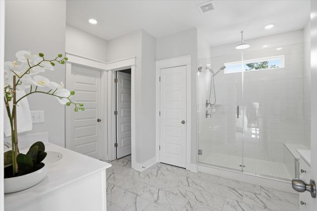 389 Parish Farms Drive, Summerville, SC 29486