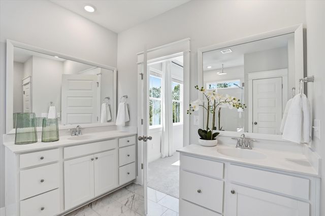 389 Parish Farms Drive, Summerville, SC 29486