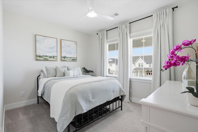 389 Parish Farms Drive, Summerville, SC 29486