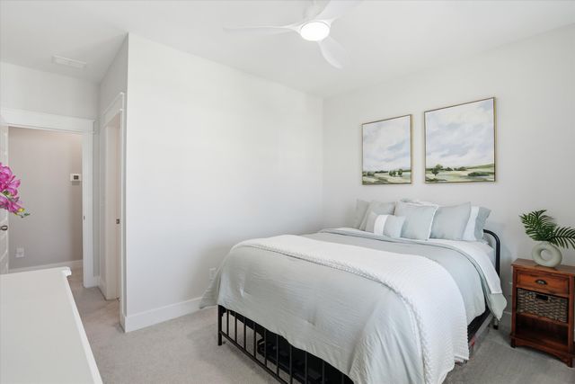 389 Parish Farms Drive, Summerville, SC 29486