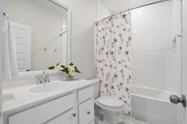 389 Parish Farms Drive, Summerville, SC 29486