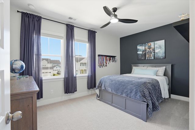 389 Parish Farms Drive, Summerville, SC 29486