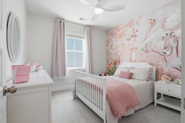 389 Parish Farms Drive, Summerville, SC 29486