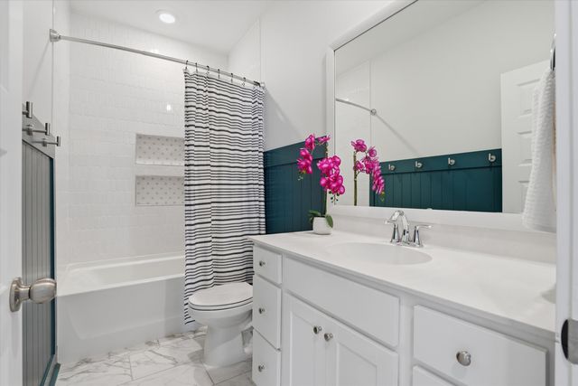 389 Parish Farms Drive, Summerville, SC 29486