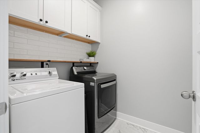 389 Parish Farms Drive, Summerville, SC 29486