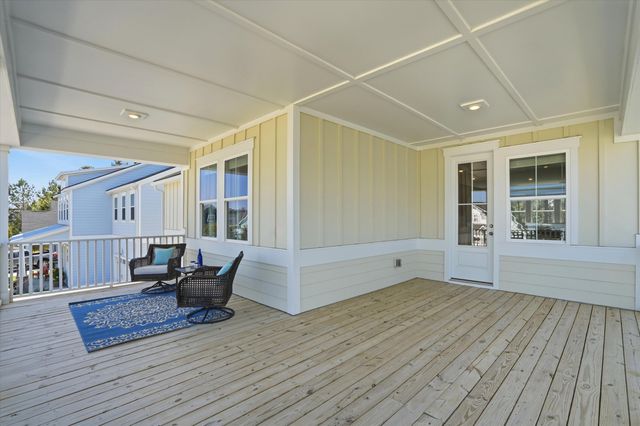 389 Parish Farms Drive, Summerville, SC 29486