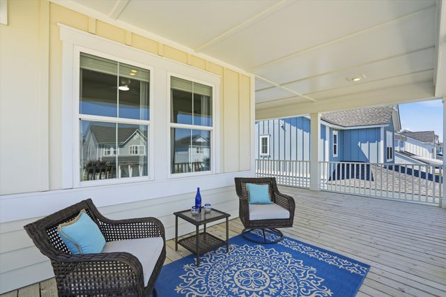 389 Parish Farms Drive, Summerville, SC 29486