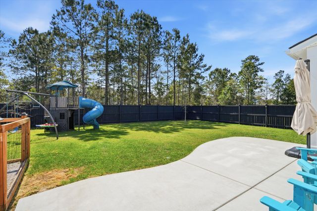 389 Parish Farms Drive, Summerville, SC 29486