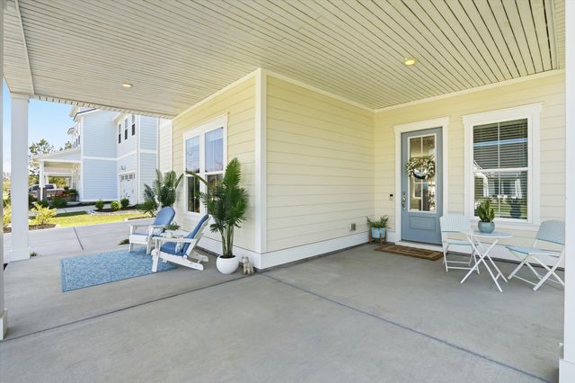 389 Parish Farms Drive, Summerville, SC 29486