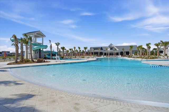 389 Parish Farms Drive, Summerville, SC 29486