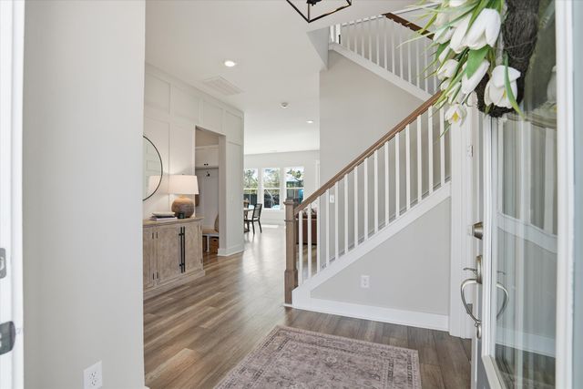 389 Parish Farms Drive, Summerville, SC 29486