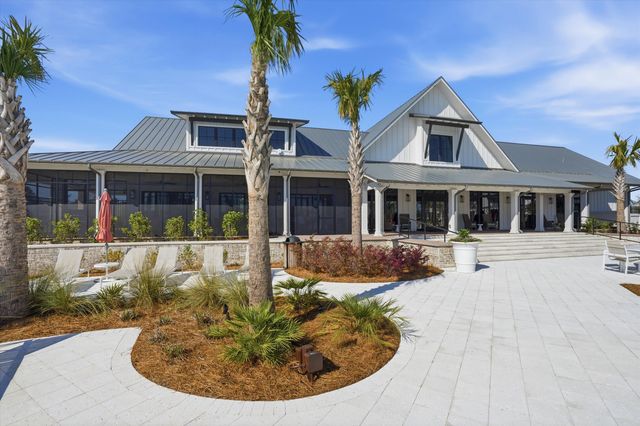 389 Parish Farms Drive, Summerville, SC 29486