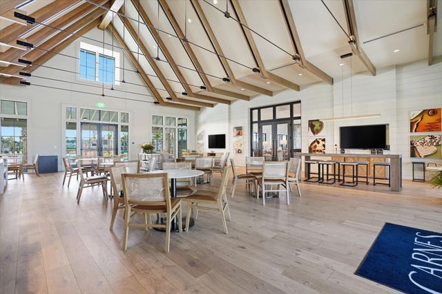 389 Parish Farms Drive, Summerville, SC 29486