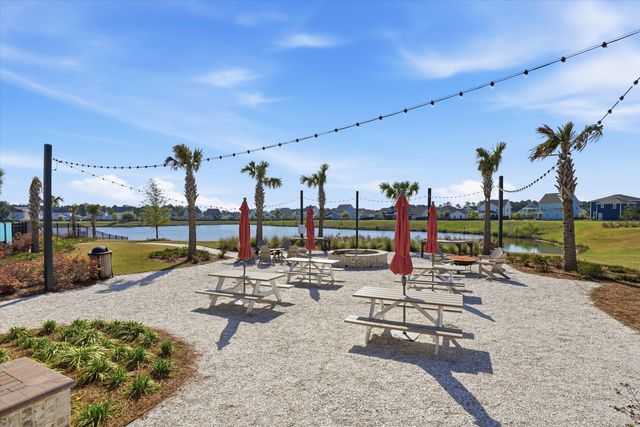 389 Parish Farms Drive, Summerville, SC 29486