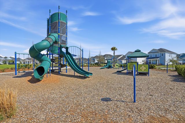 389 Parish Farms Drive, Summerville, SC 29486