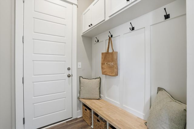 389 Parish Farms Drive, Summerville, SC 29486