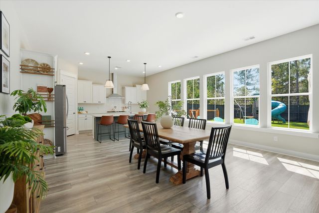 389 Parish Farms Drive, Summerville, SC 29486