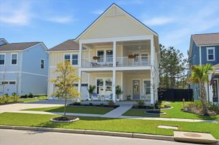 389 Parish Farms Drive, Summerville, SC 29486