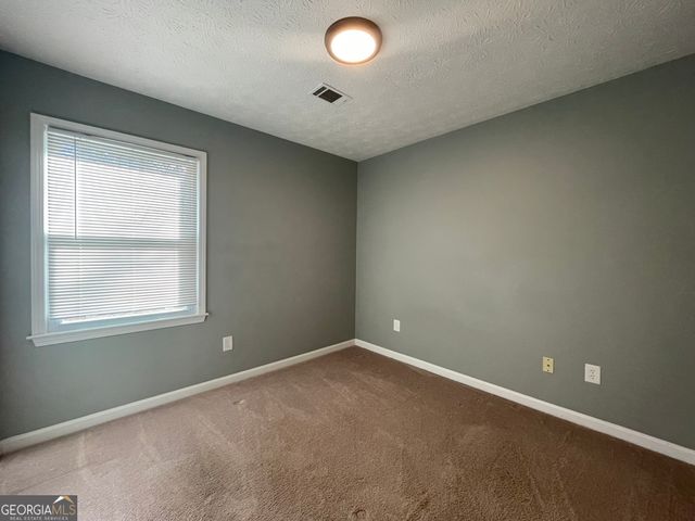 3076 Mill Falls Court, Duluth, GA 30097