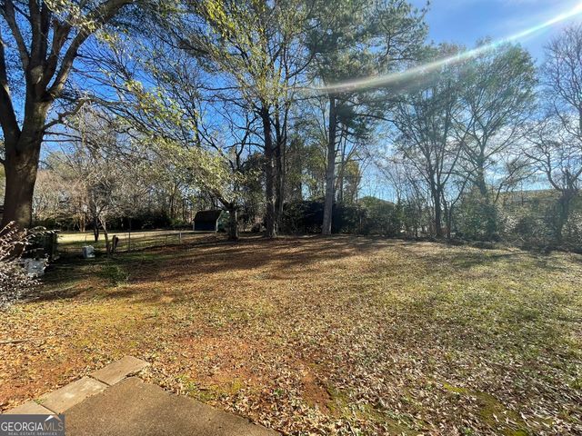 3076 Mill Falls Court, Duluth, GA 30097