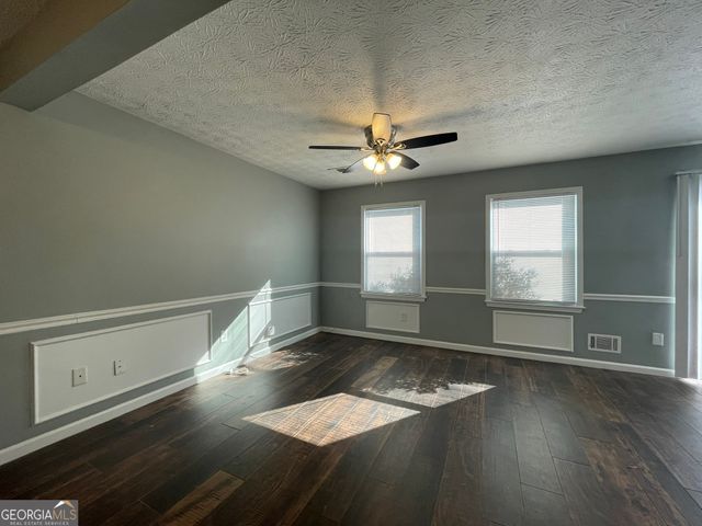 3076 Mill Falls Court, Duluth, GA 30097